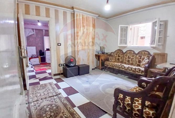 7901783 - Property Main Image