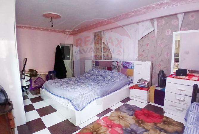 7901783 - Property Image 2