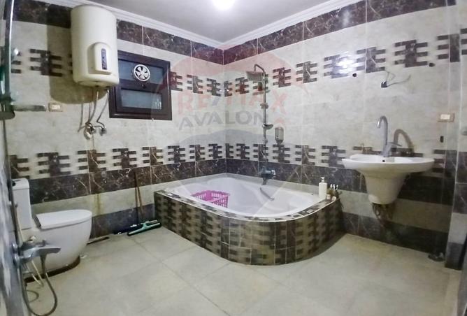 7901783 - Property Image 3