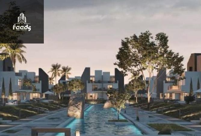 7903596 - صورة العقار 3