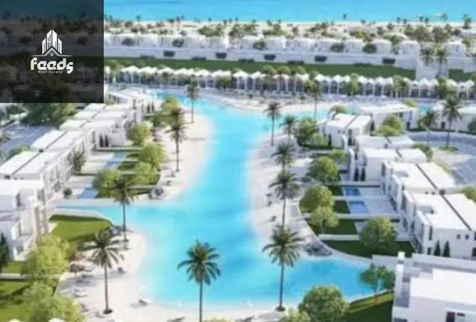 7903596 - الصورة الرئيسية للعقار