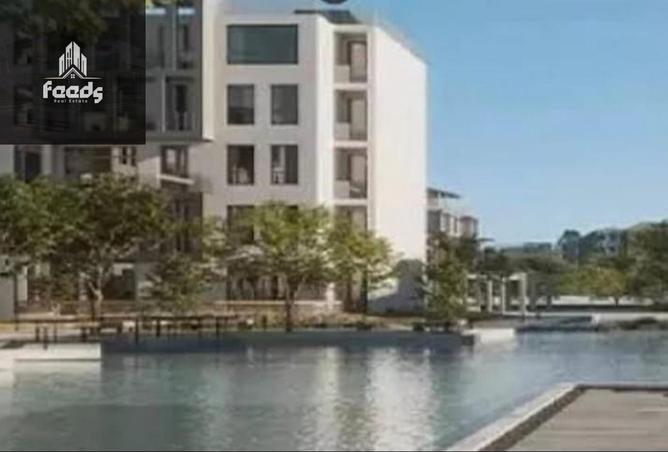 7903596 - صورة العقار 2