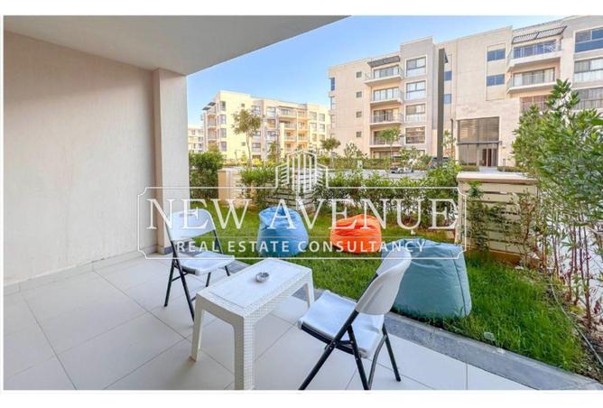 8314765 - Property Image 2