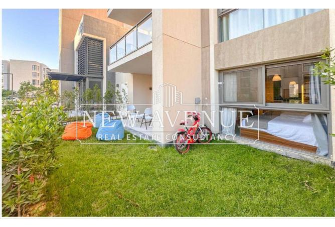 8314765 - Property Main Image