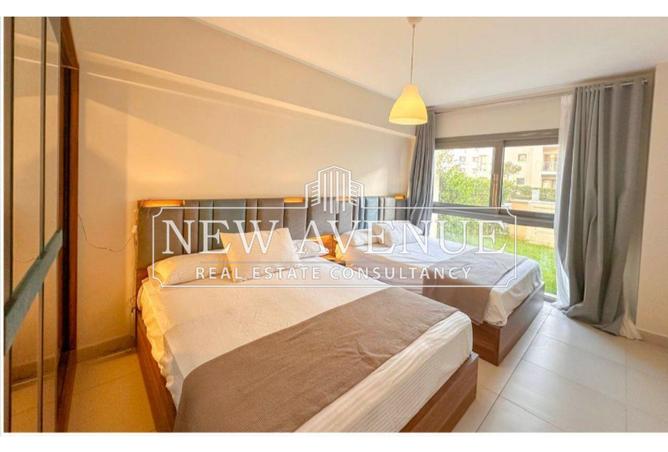 8314765 - Property Image 3