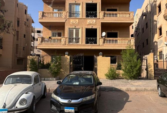 7906880 - صورة العقار 2