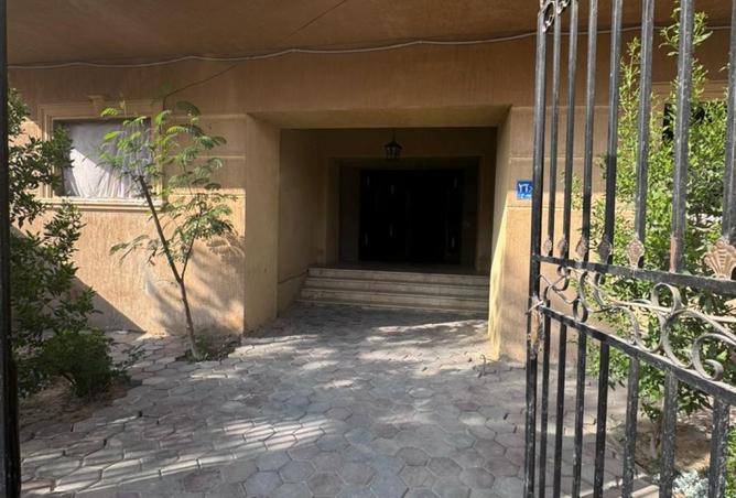 7906880 - صورة العقار 3