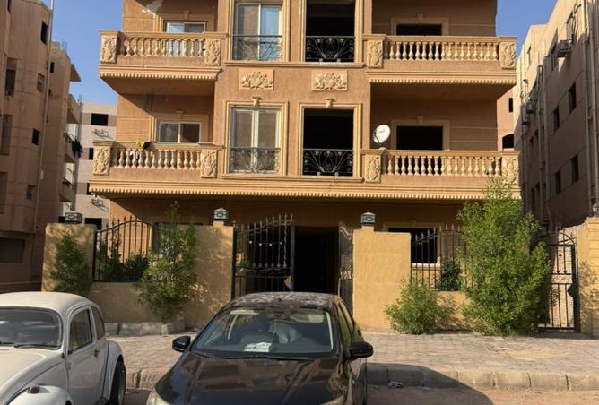 7906880 - الصورة الرئيسية للعقار