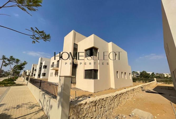 7905196 - صورة العقار 3