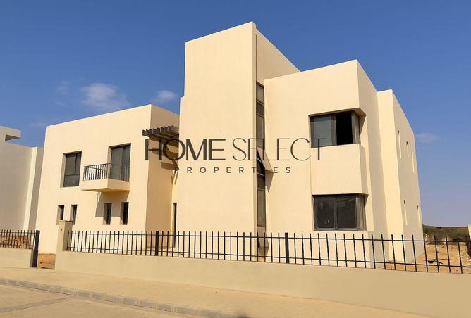 7905196 - الصورة الرئيسية للعقار