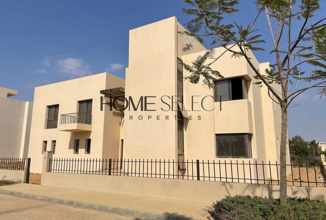 7905196 - صورة العقار 2