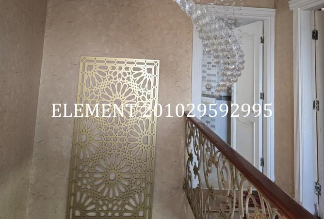 7901920 - صورة العقار 3