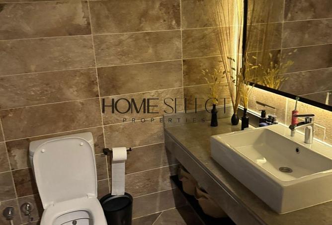 7905235 - صورة العقار 2