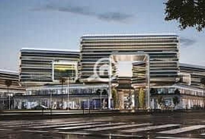 7902200 - صورة العقار 2