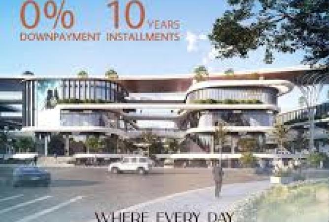 7902200 - صورة العقار 3