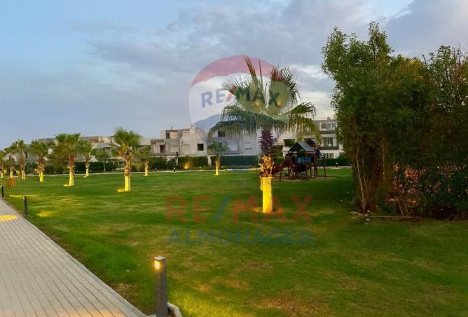 8321949 - صورة العقار 3