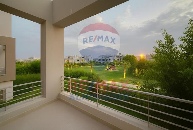 8321949 - الصورة الرئيسية للعقار