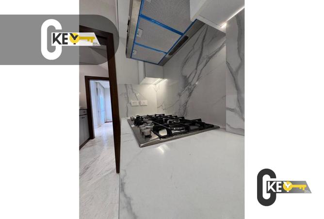 8509205 - صورة العقار 3