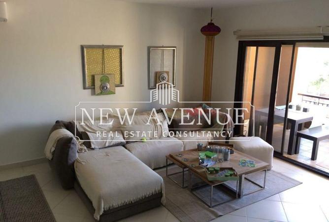 8312327 - Property Image 2