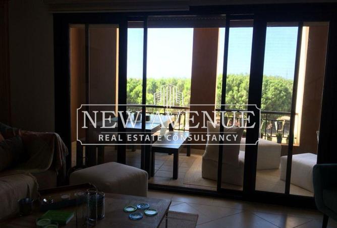 8312327 - Property Image 3