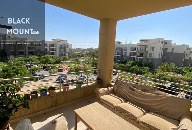 7903349 - Property Main Image