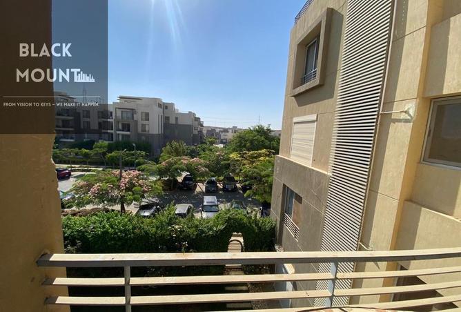 7903349 - Property Image 2