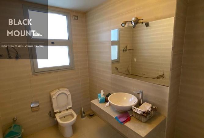 7903349 - Property Image 3