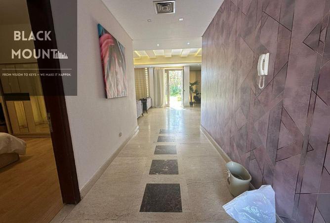 7902017 - صورة العقار 2