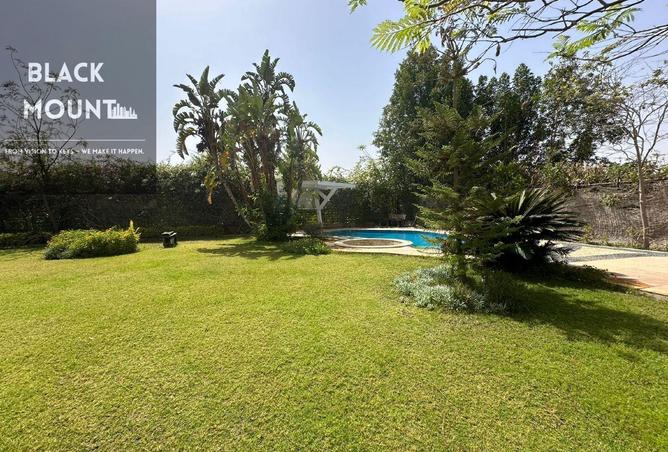 7902017 - الصورة الرئيسية للعقار