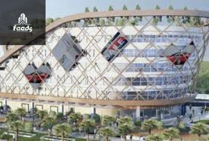 7902223 - صورة العقار 2