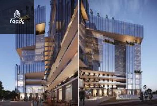 7902223 - صورة العقار 3