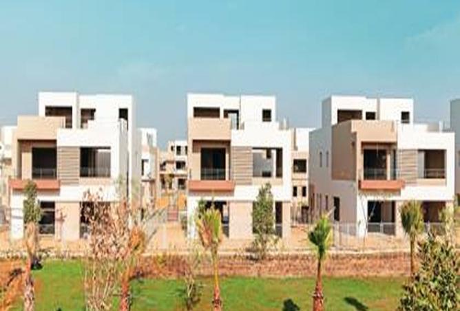 8077480 - الصورة الرئيسية للعقار