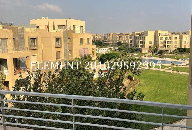 7903051 - صورة العقار 2