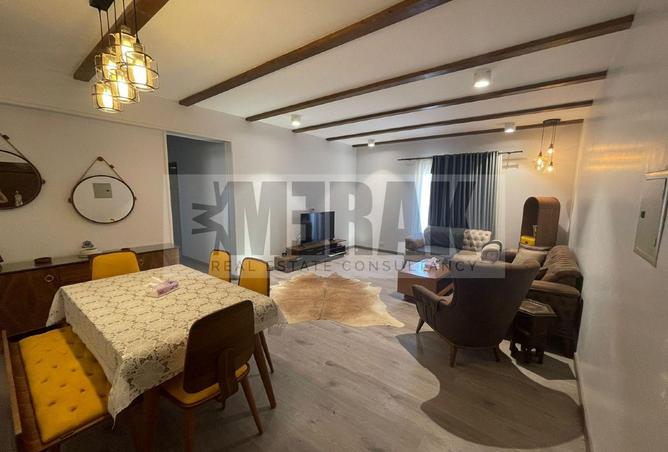 8216250 - صورة العقار 2