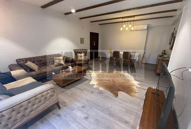 8216250 - الصورة الرئيسية للعقار