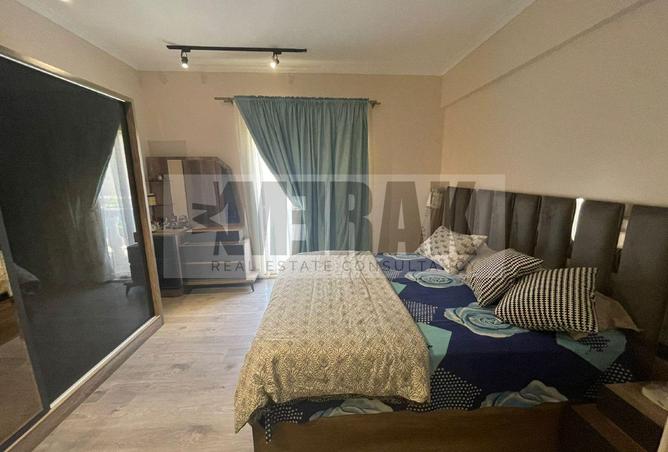 8216250 - صورة العقار 3