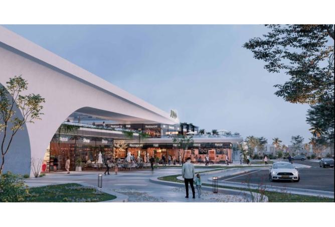 7905061 - صورة العقار 2