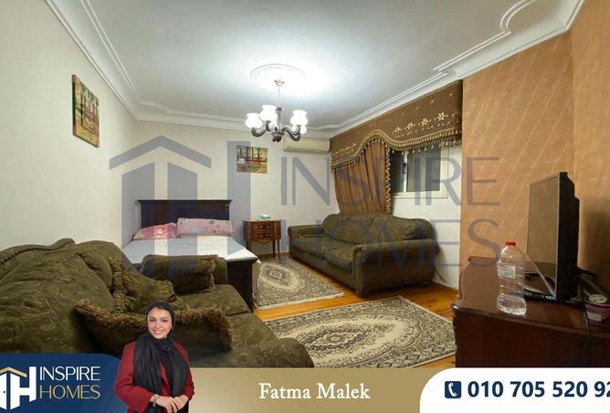 7902166 - صورة العقار 3