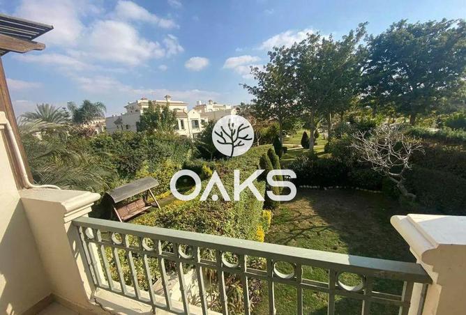 7902214 - Property Image 2