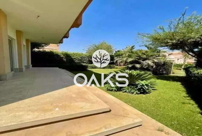 7902214 - Property Image 3