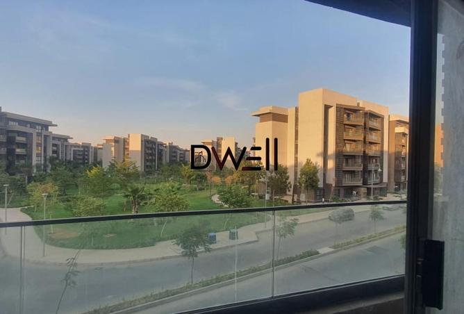 7929042 - صورة العقار 2