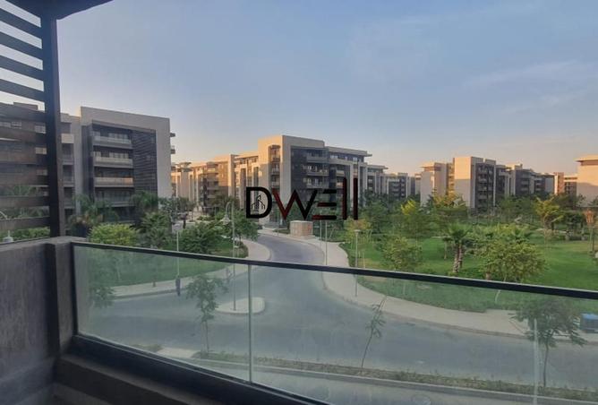 7929042 - الصورة الرئيسية للعقار