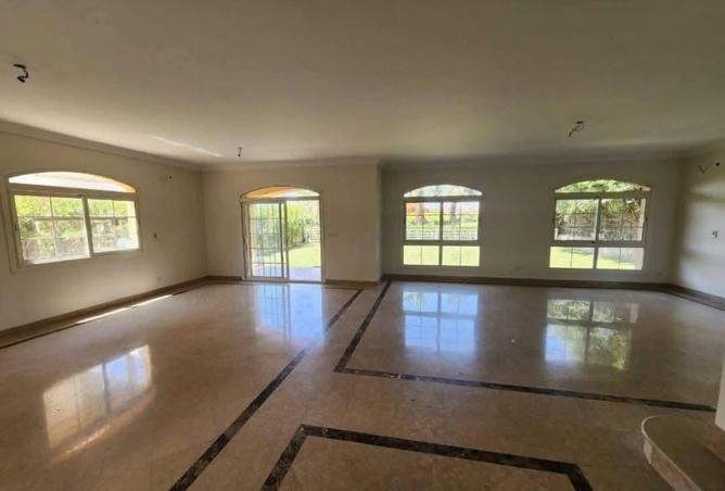 7902318 - صورة العقار 2