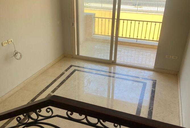 7902318 - صورة العقار 3