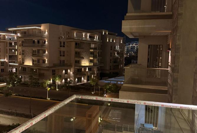 8308541 - صورة العقار 2