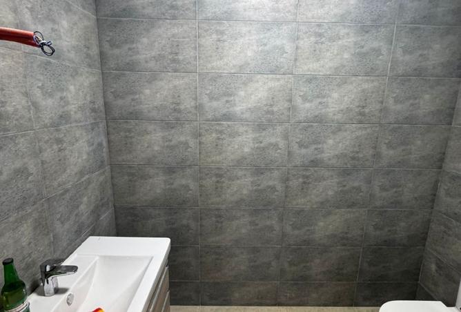 8308541 - صورة العقار 3