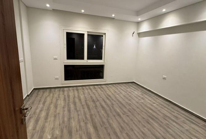 8308541 - الصورة الرئيسية للعقار