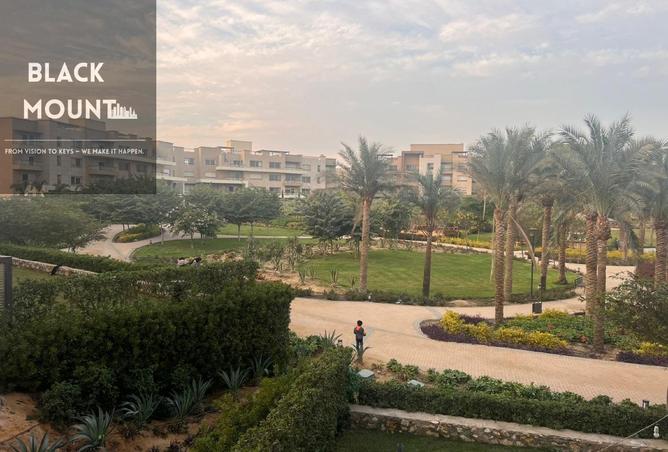 7903328 - الصورة الرئيسية للعقار