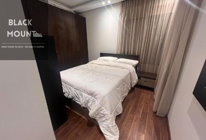 7903328 - صورة العقار 2