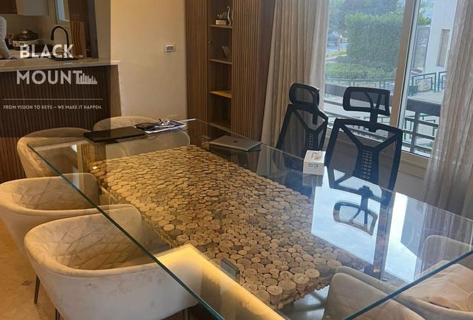 7903328 - صورة العقار 3